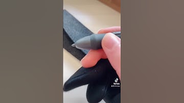 Artisul A1201 Pen Tablet #unboxing #digitalart #art #fyp