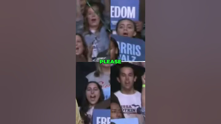 Eminem introduces Barack Obama at Kamala Harris rally in Detroit