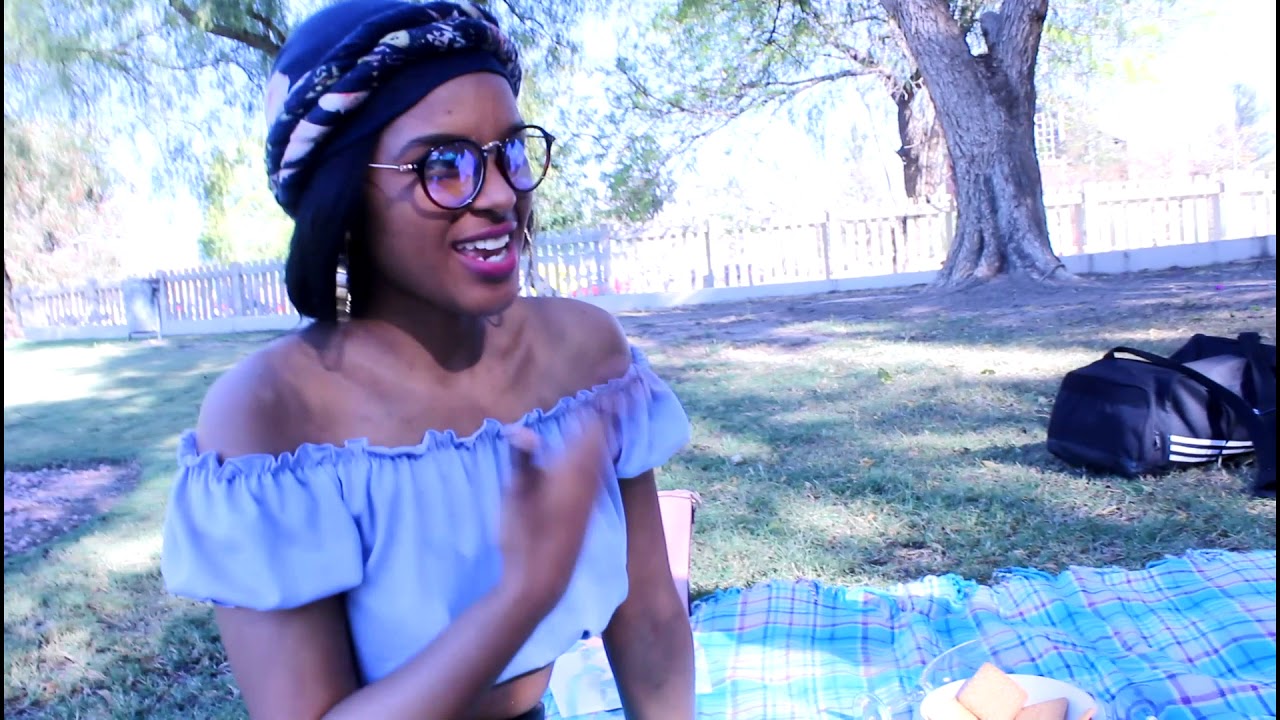 Ngifuna Wena Episode 1