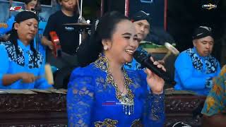 Download Lagu Sesideman - Sragenan ciblon - Sinden Sri - Dewata indonesia MP3