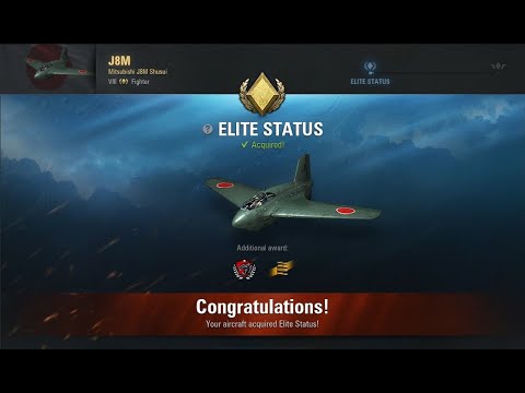 World of Warplanes Screenshots