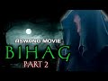 Aswang movie  bihag part 2  tagalog horror film  horror  horror movie  aswang movie