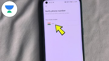 How to change phone number in profile Unacademy app | unacademy app mein phone number kaise badle