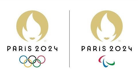 President Macron declares the Olympic Games OPEN - Paris Olympics Opening Ceremony 2024