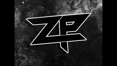 Intro! | ƵⱣ Clan is back??