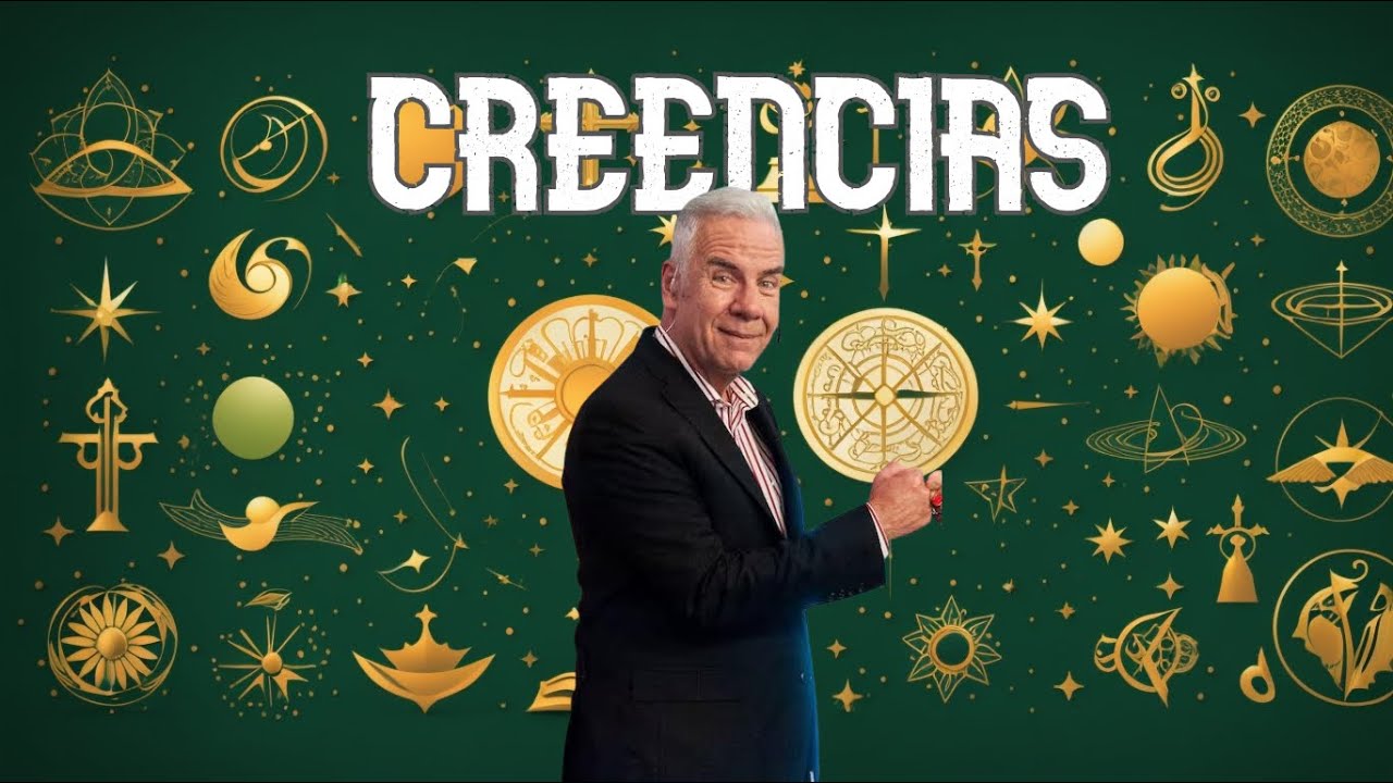 📜🔥 Creencias Paganas: Un Debate Fascinante entre Religiones 🔥📜