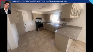 345 E SPRING ST video tour