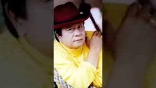 Download Lagu beban asmara#dangdut #shorts #mansyurs MP3