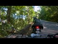 This is Amboli Ghat | Last ride of 2020