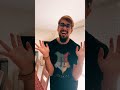 Elodie poux 2 #viralvideo #humour #trending #viralreels #viralshorts #tiktok #funny