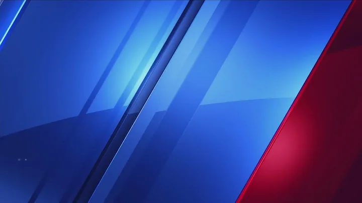 Pry decides on when he will name the Hokies starting quarterback