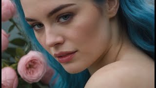 Forbidden Love & Betrayal: Aphrodite's Myth of Passion & Loss