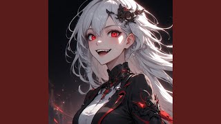 Strike the Match (Nightcore)