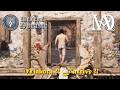 Medieval Dynasty - MABOTA !! J'ARRIVE !! - #VLOG #s2e39 feat. @jemrey2 ​