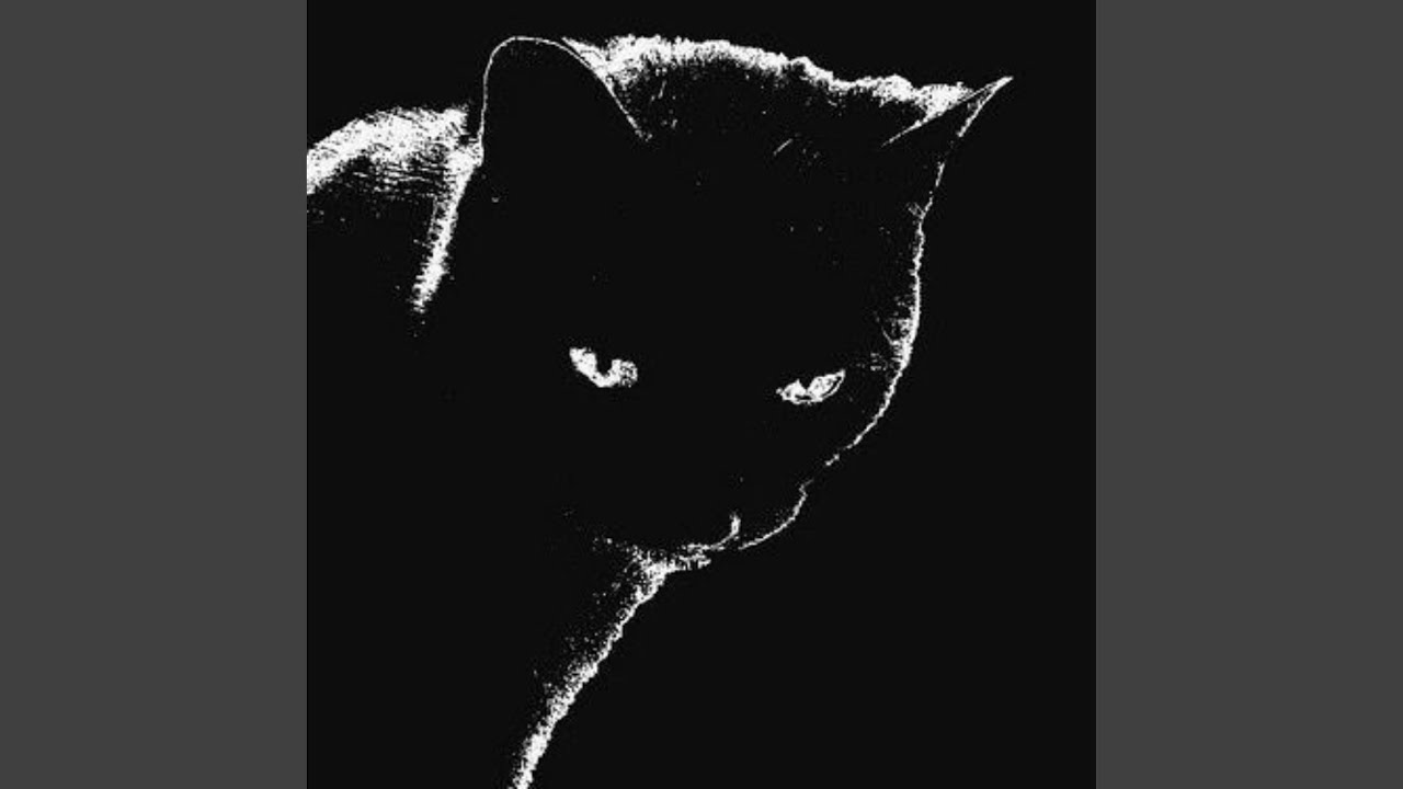 When you least expect