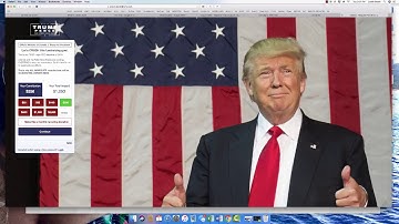 Ultimate Public Facebook Ads Swipe File