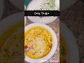 Viral Dahi Tadka! #youtubeshorts #shorts #trending #recipe #food #cooking #viral #easyrecipe