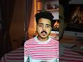 Sourav joshi ki sali ko bhari pad gya🤔 #shorts #souravjoshivlogs #souravjoshi #viralmoment