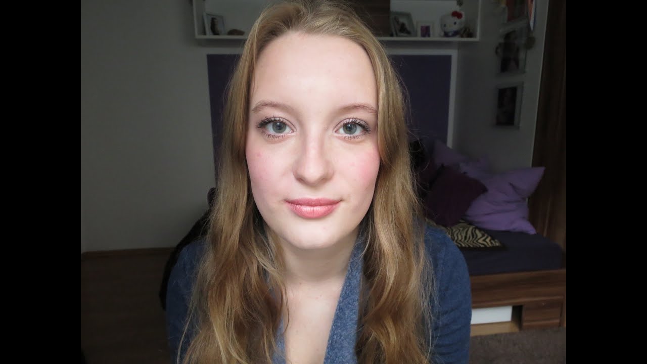 Oktoberfest frisur und make up – Stilvolle frisur website 