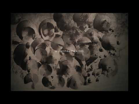 Animation