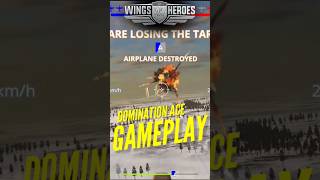 Aim Assist Is Disabled Domination Ace Gameplay 
