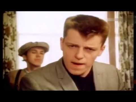 Madness - Our House 1983