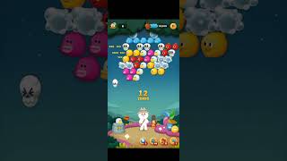 Line bubble 2  ด่าน 2891