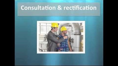 The DYTEQTA Drainage Monitoring System