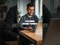 Future-Proof Freelance Wins: Five High Earners You Can Start Today