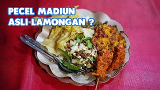 AYAM PANGGANG BANJAREJO KOTA MADIUN KULINER MADIUN. 