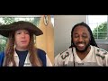 LIVE X's & Omar: Miami Dolphins week 8 preview against the Buffalo Bills