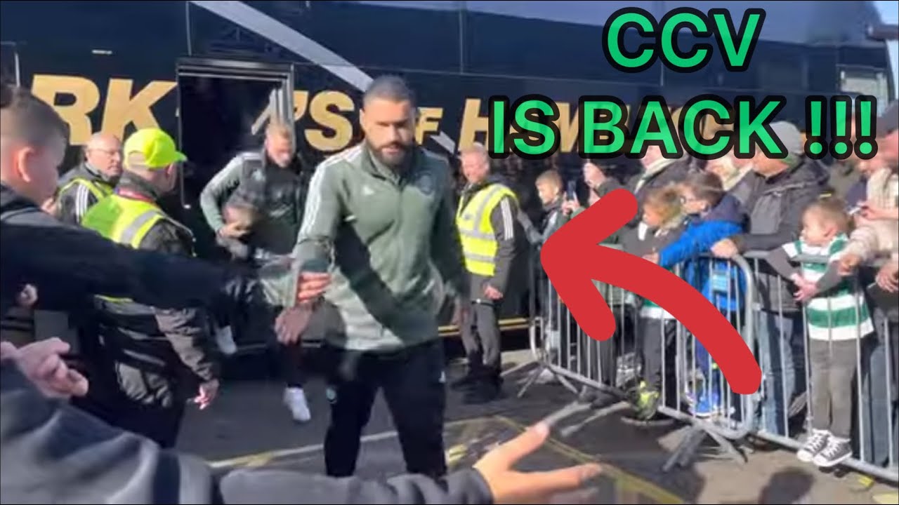 celtic-team-bus-arriving-mcdiarmid-park-for-the-st-johnstone-v-celtic