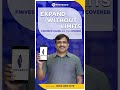 Expand Without Limits!