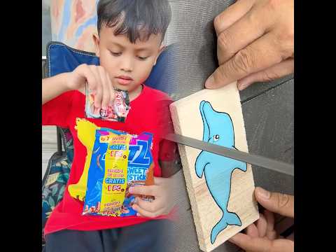 How to Change WhatsApp Ringtones with Songs on Infinix Phones