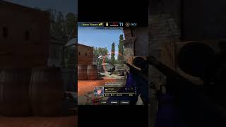 555 #shorts #cs2 #shortvideo #subscribe #monesy #simple