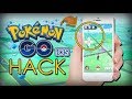 HOW TO SPOOF ON IOS (POKEMON GO) 2019