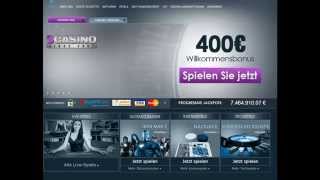 DIE BESTEN ONLINE CASINOS - SCASINO DIE BESTEN ONLINE CASINOS - SCASINO