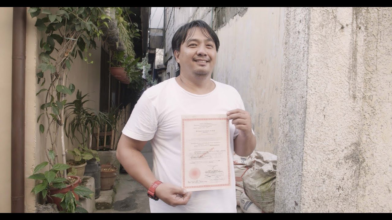 Adapting development how local reformers revolutionised land rights in