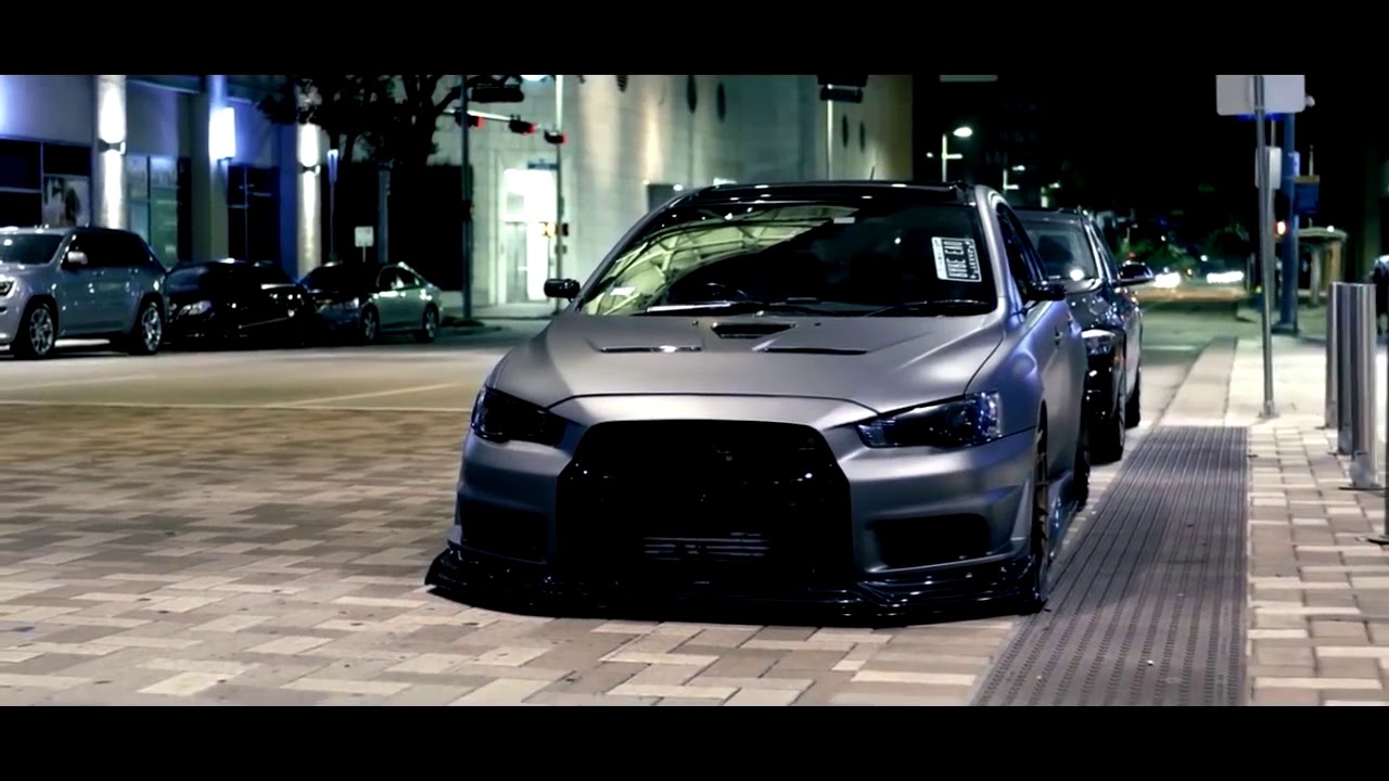 Furkan Soysal Gas Pedal Remix YouTube