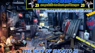 Dokken   Back For The Attack bonus track