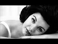 What Made Annette Funicello The First Love of So Many Young Men?