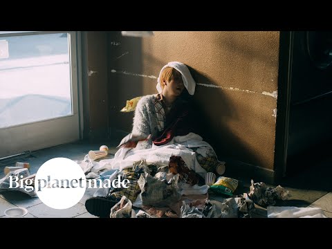 BE'O (비오) - '미쳐버리겠다 (MAD)' MV