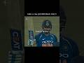 Rohit Sharma}⁠:⁠‑⁠) 🇮🇳 fastest.&amp; opener...