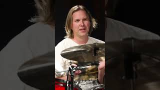 Thumbnail for Why Zeppelin Is the Holy Grail for Drummers #drumeo #ledzeppelin #brookswackerman