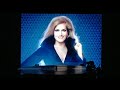 DALIDA NON ANDARE VIA