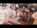ڀرجھلو منھنجو جھوڪ ڌڻي آھي راڳي سڪندر فقير صوفياڻو ڪلام Pakistanimusic Sindhimusic ڀرجھلو منھنجو جھوڪ ڌڻي آھي راڳي سڪندر فقير صوفياڻو ڪلام Pakistanimusic Sindhimusic