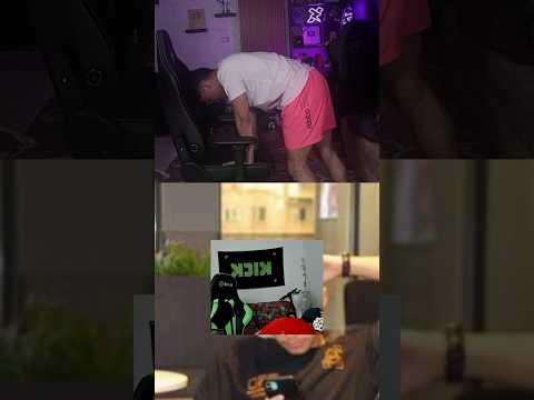 لما تكون ساقط في الثانويه وابوك يختبرك بنفسو بولتكس هنعمل عظمه     اهميه