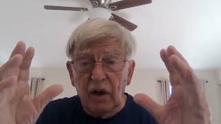 Live With Tony: Sauna Conversations