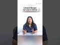 Pediatrician Explains Mouth Breathing in Children