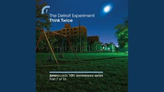Think Twice (Mark E Remix) - YouTube